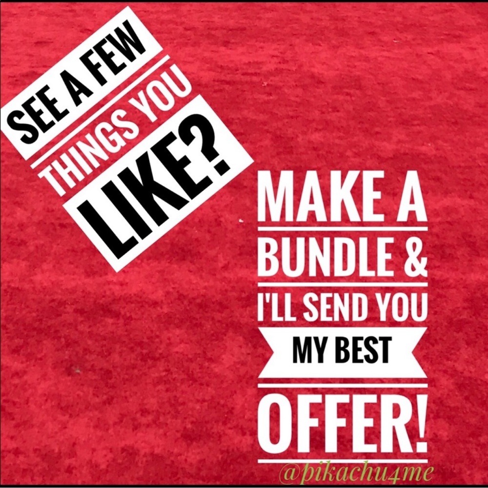 TOMS Espadrilles Wedges Slip-on Polka Dot Red W5 - Picture 5 of 5